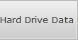 Hard Drive Data Recovery Westminster Hdd